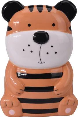 Immagine prodotto di Umidificatore PANDA