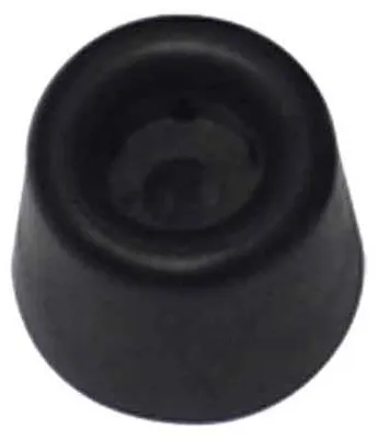 Obrázek produktu pro Zarážka pro dveře Ø 20 mm x V 23 mm