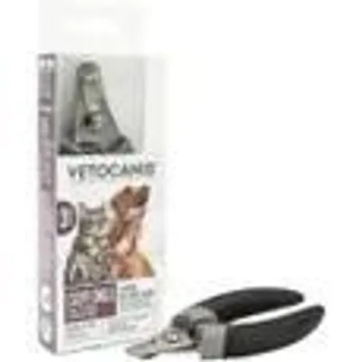 Produktbild von Nagelknipser - VETOCANIS - BIO000441 - 2 Größen - Hund/Katze