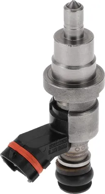 Produktbild von Kein. 23209-28030 Kraftstoffeinspritzdüse für TOYOTA RAV4 2.0 2.4 2001-2008 Durchflussabgleich Motor Kraftstoffdüse 1 Stück