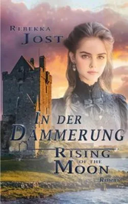 Produktbild von In der Dämmerung Band 1