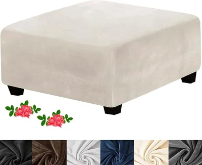 Obrázek produktu pro Baletní figurka – dekorace – dárek
