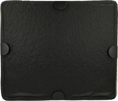 Produktbild von vhbw Aktivkohlefilter kompatibel mit Miele DA 419-6, DA 419-7, DA 416-7, DA 419-4, DA 416-6, DA 420-4 U, DA 420-6 Dunstabzugshaube - 29 x 24,5 x 2 cm