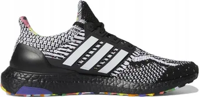 Zdjęcie produktu dla Buty Adidas Kris Andrew Small x Ultraboost 5.0 GY4424
