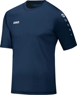 Produktbild von Trikot Team KA JAKO