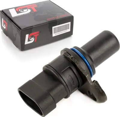 Produktbild von Nockenwellensensor Impulsgeber Hallgeber Sensor 39350-3E120 für HYUNDAI KIA