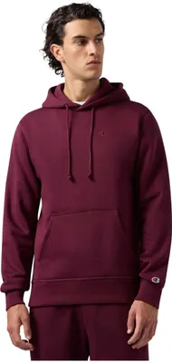 Immagine prodotto di Felpa con cappuccio Champion 221995-RS522 da Uomo