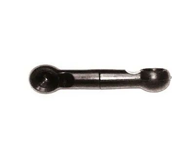 Produktbild von Amewi Gearbox server rod x 2 DUNE Buggy 1:10