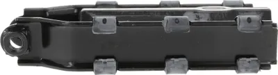 Produktbild von CORTECO Motorlager Links für VOLVO XC60 (156) 49389666