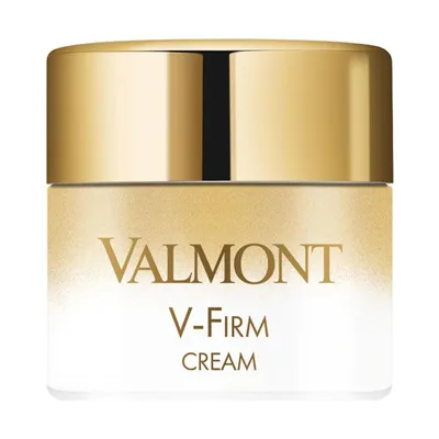 Immagine prodotto di Valmont V-Firm crema viso rassodante 50 ml