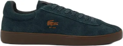 Produktbild von Lacoste Sneakers 49581149323603 in Green color size 46