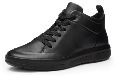 Produktbild von Damen Stiefelette Roma 37,5