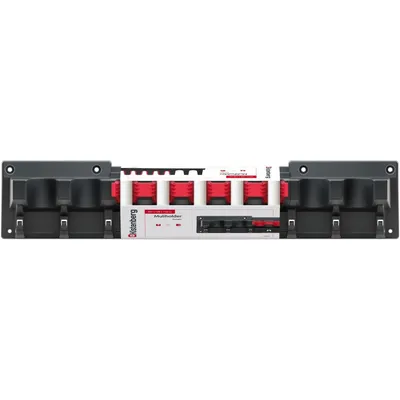 Zdjęcie produktu dla Wieszak na narzędzia Multi Holder KISTENBERG KMH60-S411