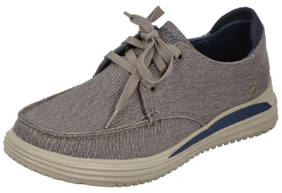 Zdjęcie produktu dla Buty Skechers MD204471 dla Męskie