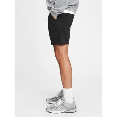 Produktbild von GAP Vintage-Shorts 698993-00__29