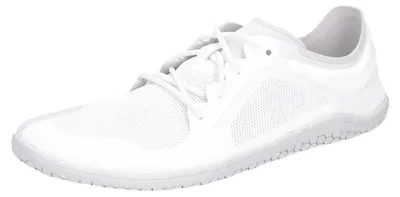 Obrázek produktu pro Dámské šněrovací boty Vivobarefoot 49069-38, 49069-40 VIV-209574 Obsidian 40