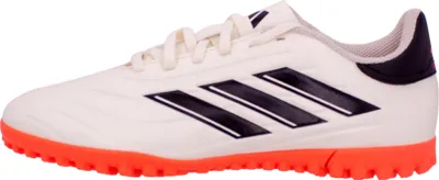 Produktbild von Adidas Fussball Copa Pure 2 Club Tf Schuhe Sportschuhe 1/3 Größe 45