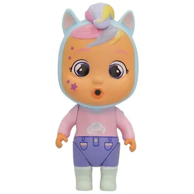Image de IMC Toys Deutschland GmbH CBMT Armoire de Jenna 0 0 STK