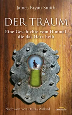 Produktbild von Der Traum