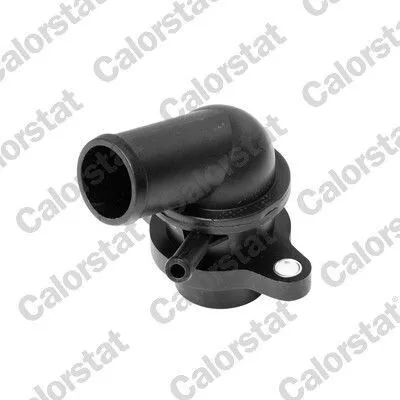 Produktbild von CALORSTAT by Vernet Thermostat Kühlmittel 88°C für CHEVROLET KALOS für DAEWOO KALOS (KLAS)