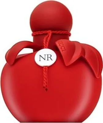 Obrázek produktu pro Nina Ricci Nina Extra Rouge parfémovaná voda pro ženy 30 ml