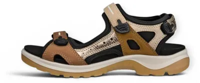 Produktbild von Womens 36