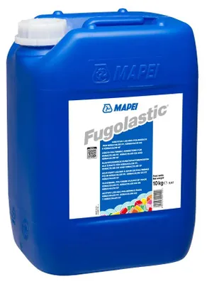 Produktbild von CASA39 Mapei Fugolastic Fugenmörtel Kanister 10 kg