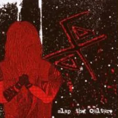 Image de Slap the Culture