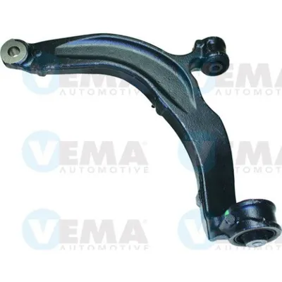 Produktbild von VEMA 26509 Querlenker Vorne Links Unten für VW Transporter V Bus (7HB, 7HJ, 7EB, 7EJ, 7EF, 7EG, 7HF, 7EC)