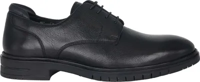 Produktbild von Ara  Henry - herren schnürschuhe