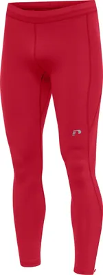 Produktbild von Hummel Kids Core Tights, TANGO RED, 164