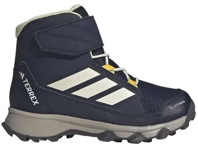 Produktbild von Schuhe Adidas Terrex Snow CW K KI8262