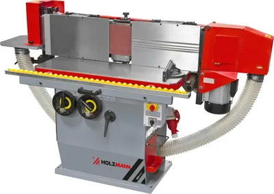 Produktbild von Holzmann Kantenschleifmaschine oszillierend KOS3000C_400V