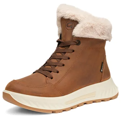 Produktbild von Stiefelette St. Moritz 41,5