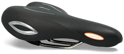 Produktbild von Selle Royal Sattel Lookin Moderate