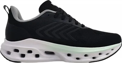 Imagen del producto de Zapatillas deportivas K-Swiss Melrose Tubes Lite para mujer, ideales para correr, color