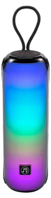 Zdjęcie produktu dla Technaxx BT-X66, 5,2 cm, 10 W, 168 - 18000 Hz, 4 Ω, 85 dB, 0,5%