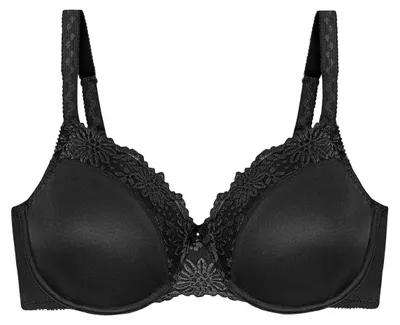 Immagine prodotto di Biustonosz Minimiser Triumph Ladyform Soft W X 75D