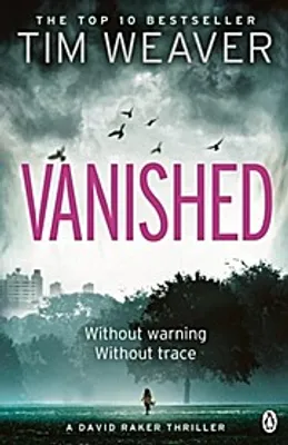 Image de Vanished
