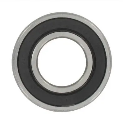 Produktbild von Lager 6003-2RS 17x35x10mm 730008