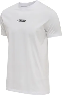 Produktbild von hmlOFFGRID TEE S/S