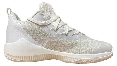 Imagen del producto de PEAK SNAKE, zapato blanco, talla 42
