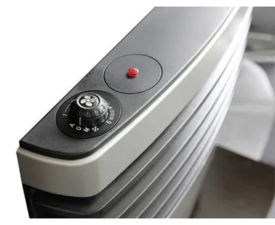 Produktbild von Zündfernanzeige Truma S3004/S5004 Zubehör