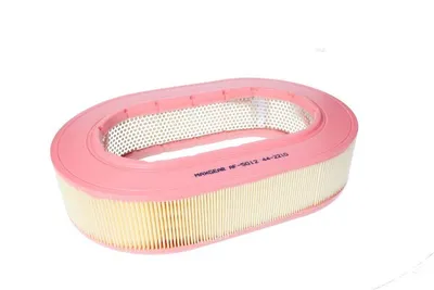 Produktbild von Luftfilter MAXGEAR 26-2323 passend für MERCEDES-BENZ Stufenheck (W123) Filtereinsatz