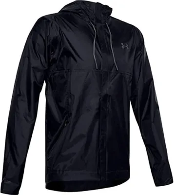 Obrázok produktu pre Bunda Under Armour Cloudburst Shell