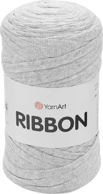 Immagine prodotto di Filato a nastro 4 x 250 g 757