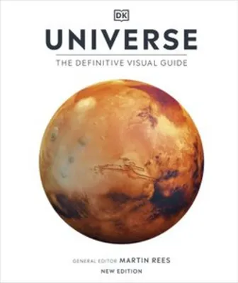 Produktbild von Universe