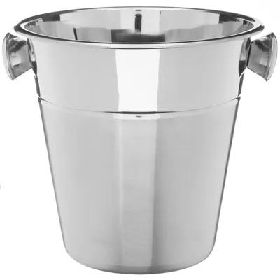 Obrázok produktu pre Stojan na víno COOLER, na chladenie liehovín, 22 cm