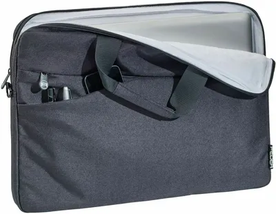 Productafbeelding van PEDEA 66063020, Tas, 33,8 cm (13,3 inch), Schouderband
