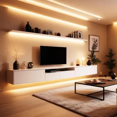 Immagine prodotto di GLOBIZ - Striscia LED neon - luce calda - 5 metri - 220-240V - tecnologia SMD 2835 - 120 LED al metro - 6W al metro